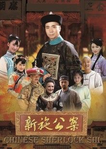 【极品重口】颜值少妇【小太阳灯】JK露出虐肛黄金圣水福利